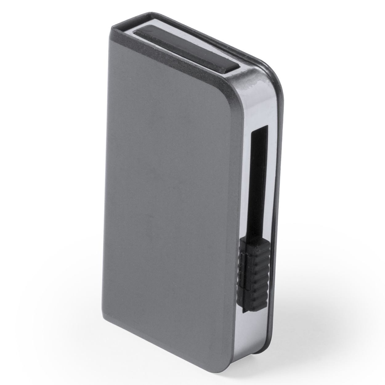 Tiban 8Gb - BRANIO