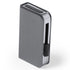 Tiban 8Gb - BRANIO