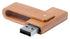 Haidam 16GB - BRANIO