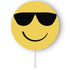 Emoty - BRANIO