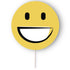 Emoty - BRANIO
