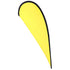 Pentho - BRANIO