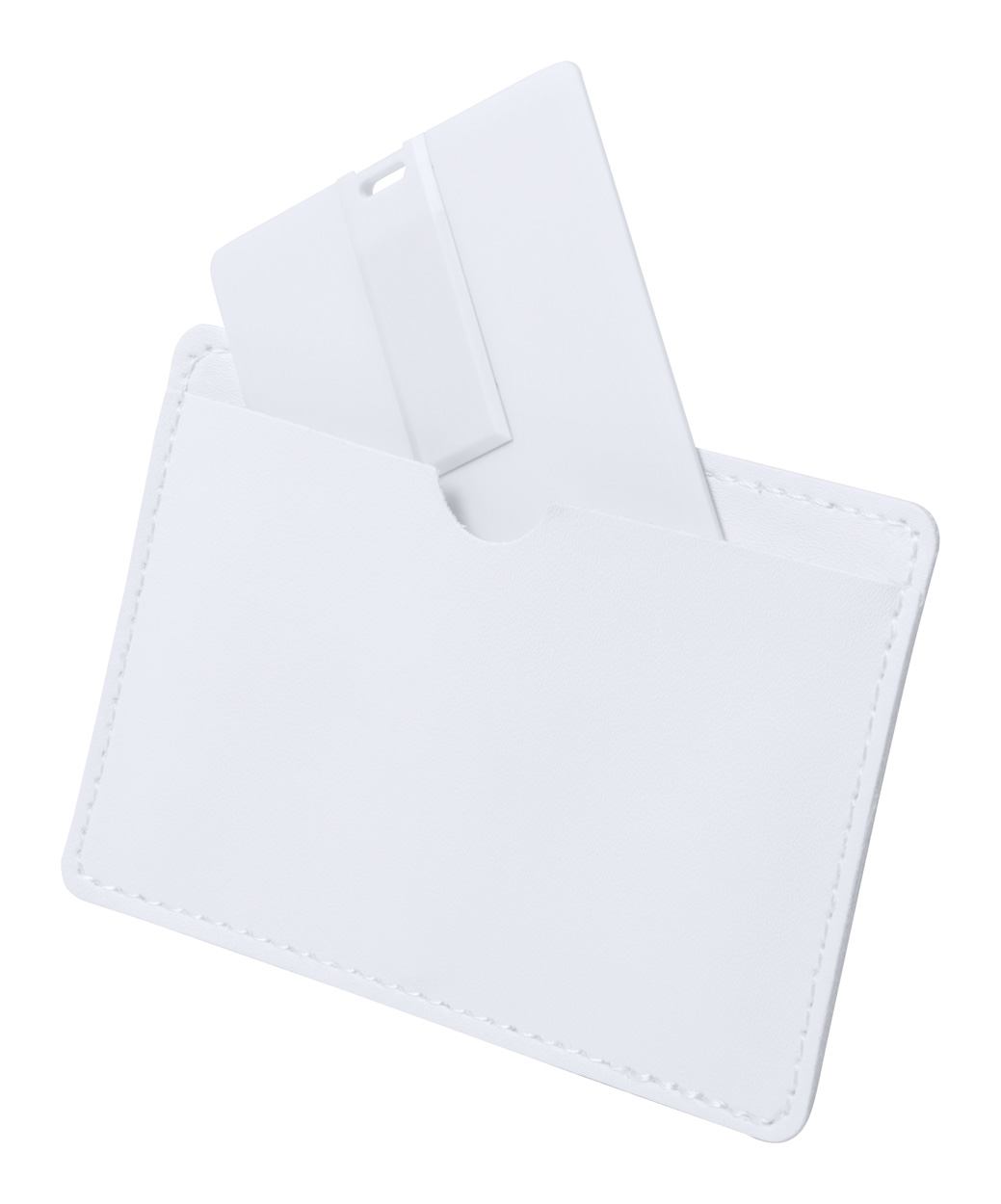Sondy 16Gb - BRANIO
