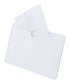 Sondy 16Gb - BRANIO