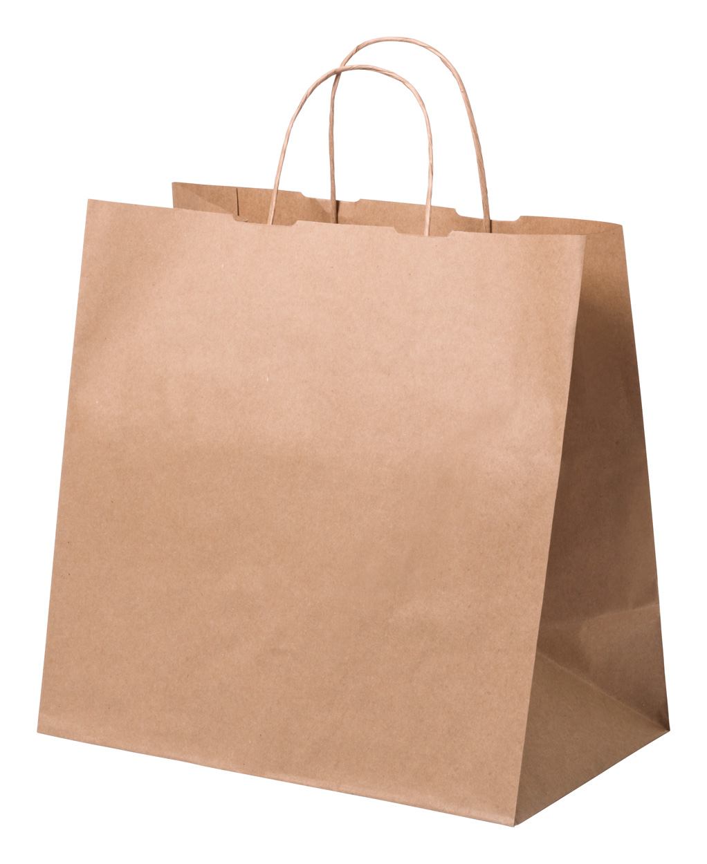 Take Away - BRANIO