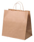 Take Away - BRANIO
