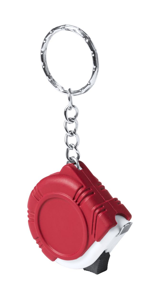 Harrol 1m - BRANIO
