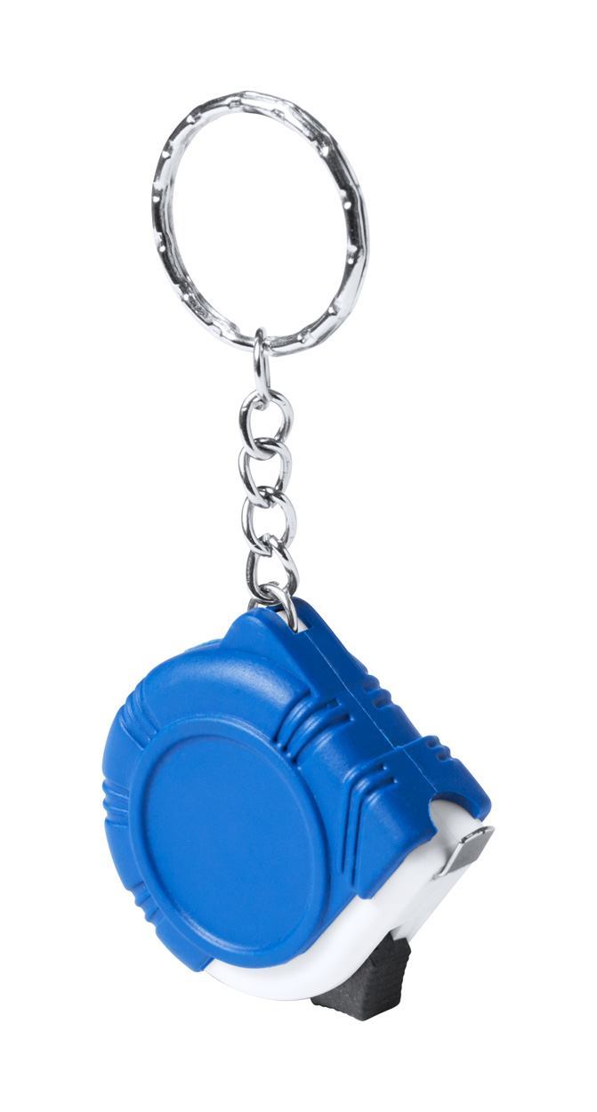 Harrol 1m - BRANIO