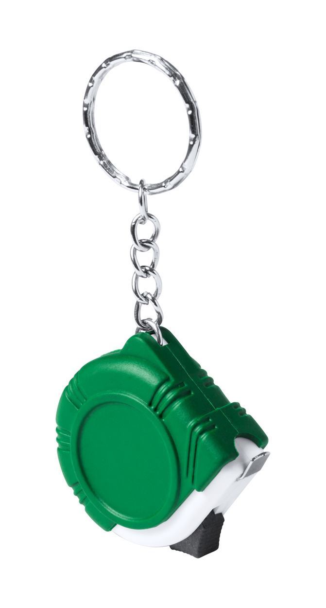 Harrol 1m - BRANIO