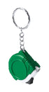 Harrol 1m - BRANIO