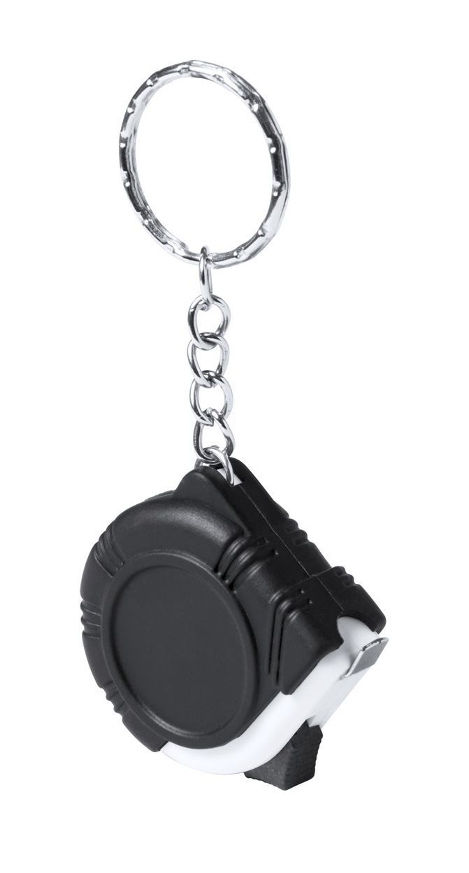 Harrol 1m - BRANIO