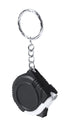 Harrol 1m - BRANIO