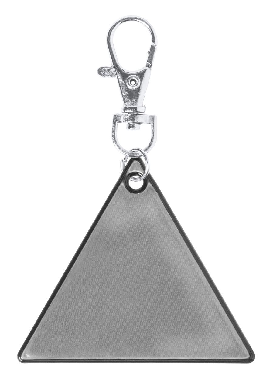 Koreflec - BRANIO