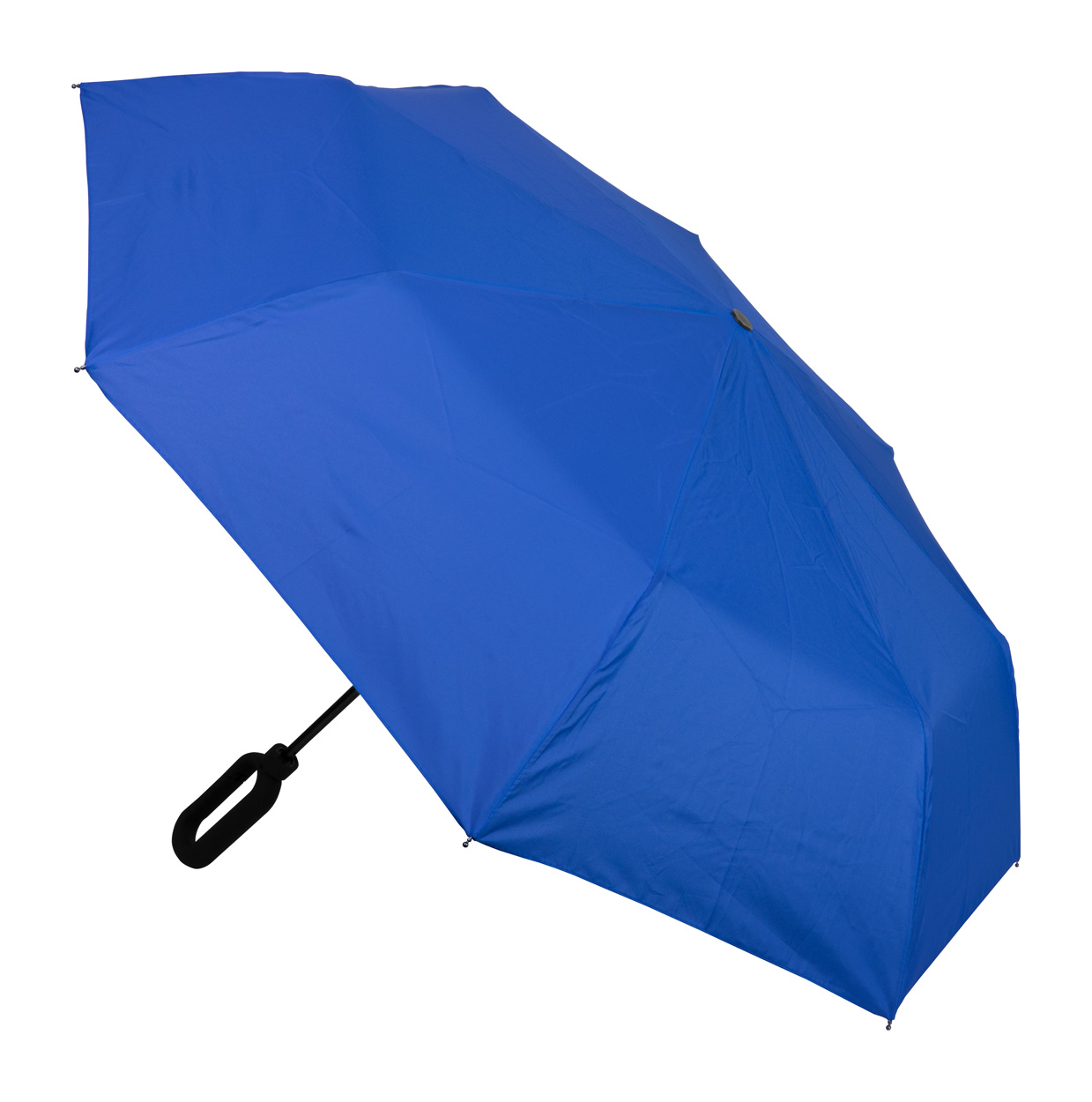 Umbrelă pliabilă anti-vânt - Brosmon BAP781814