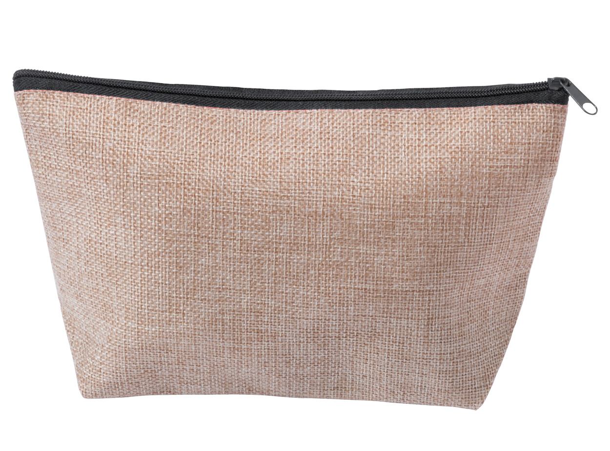 Conakar - BRANIO