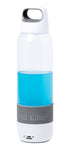 Padow - BRANIO