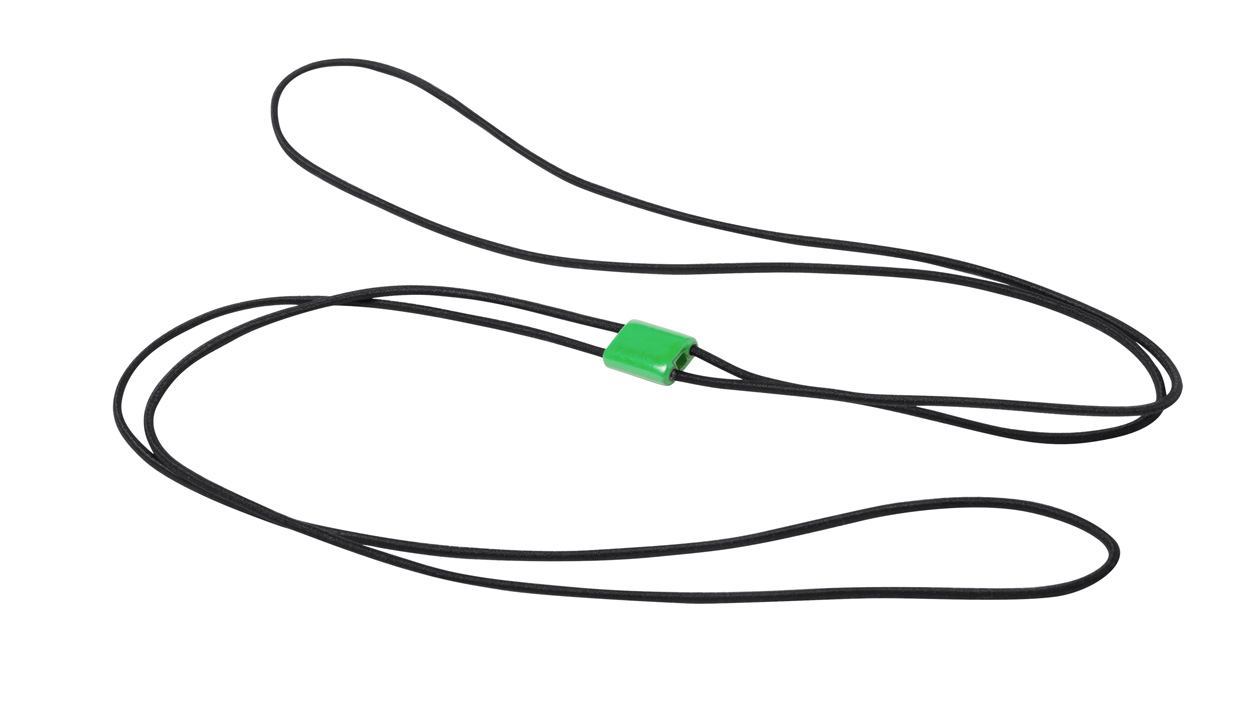 Mansat - BRANIO