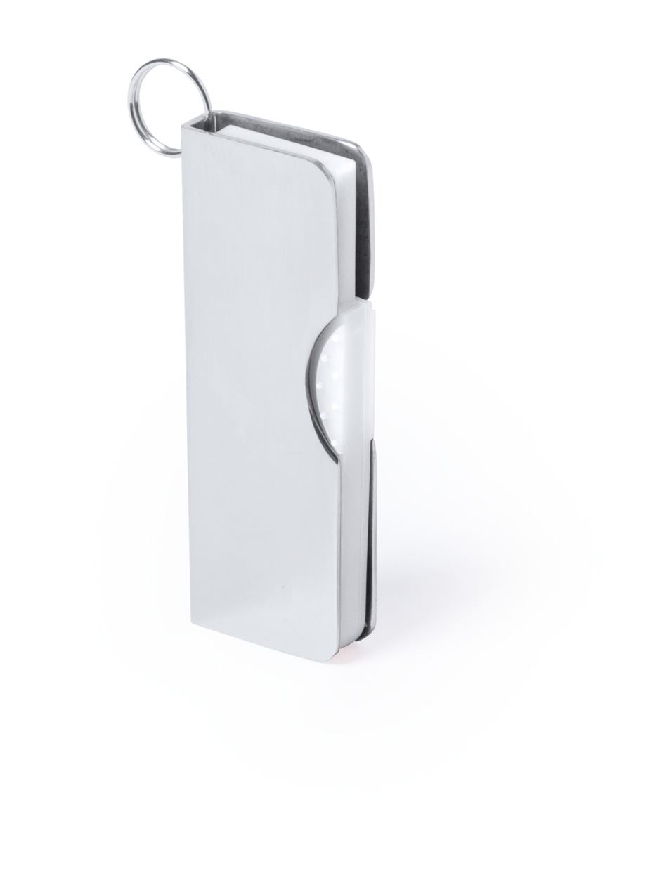 Sokian 16Gb - BRANIO