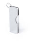 Sokian 8Gb - BRANIO