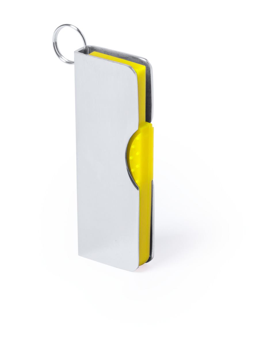 Sokian 16Gb - BRANIO