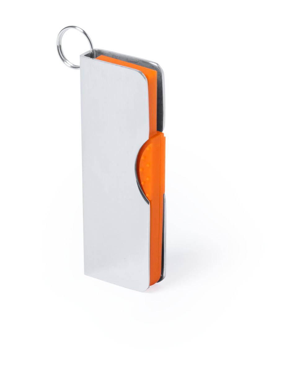Sokian 16Gb - BRANIO