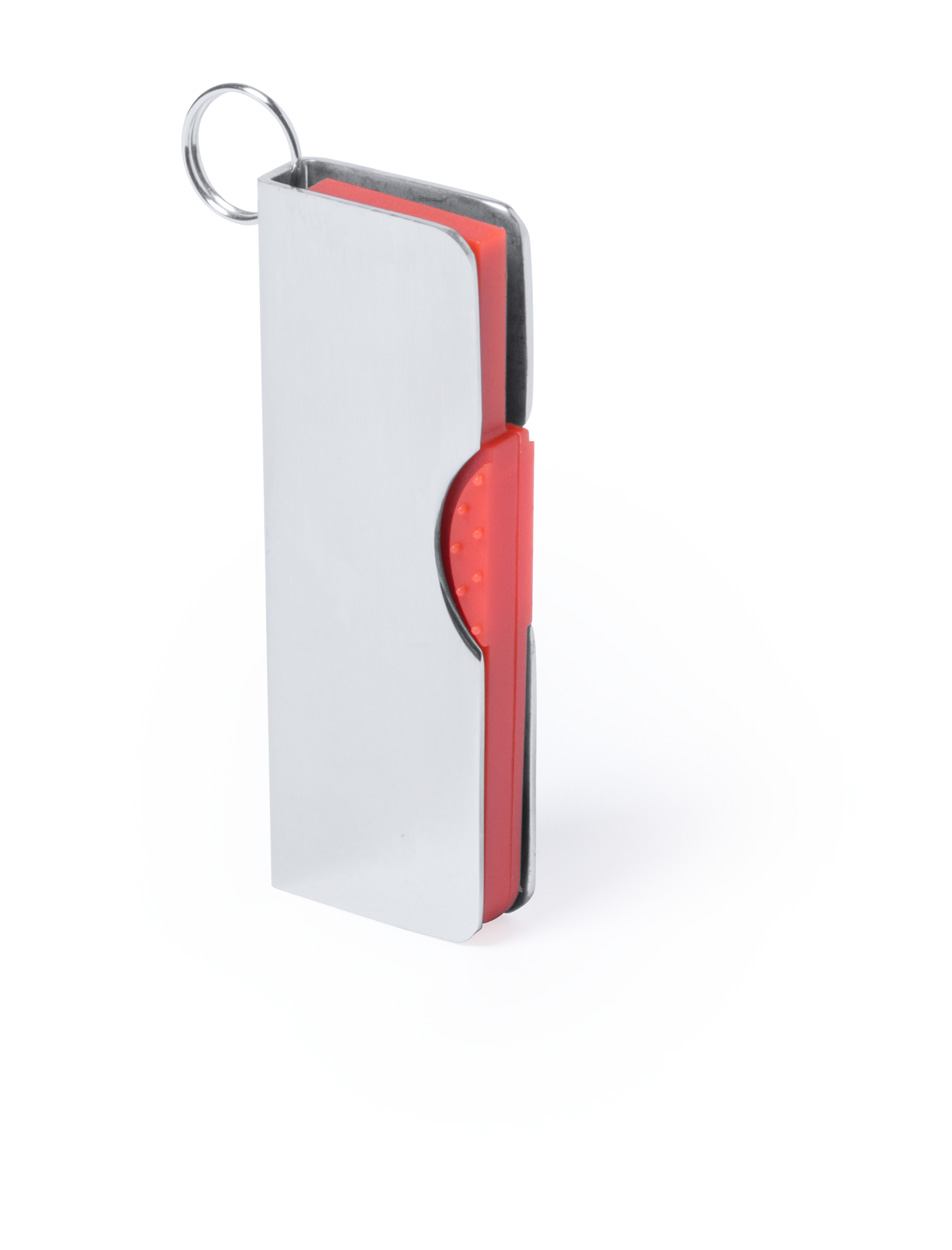 Sokian 8Gb - BRANIO