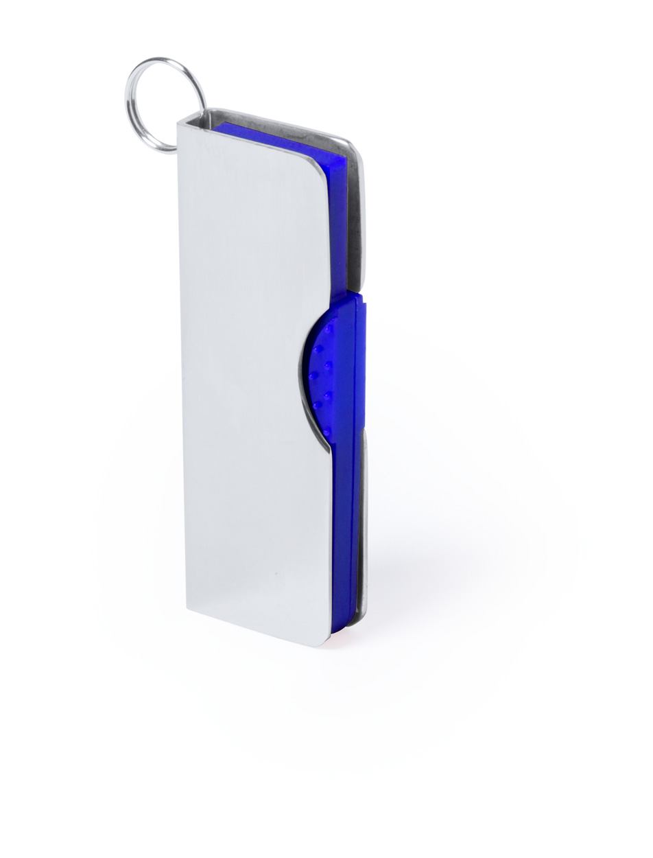 Sokian 8Gb - BRANIO