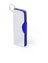 Sokian 8Gb - BRANIO