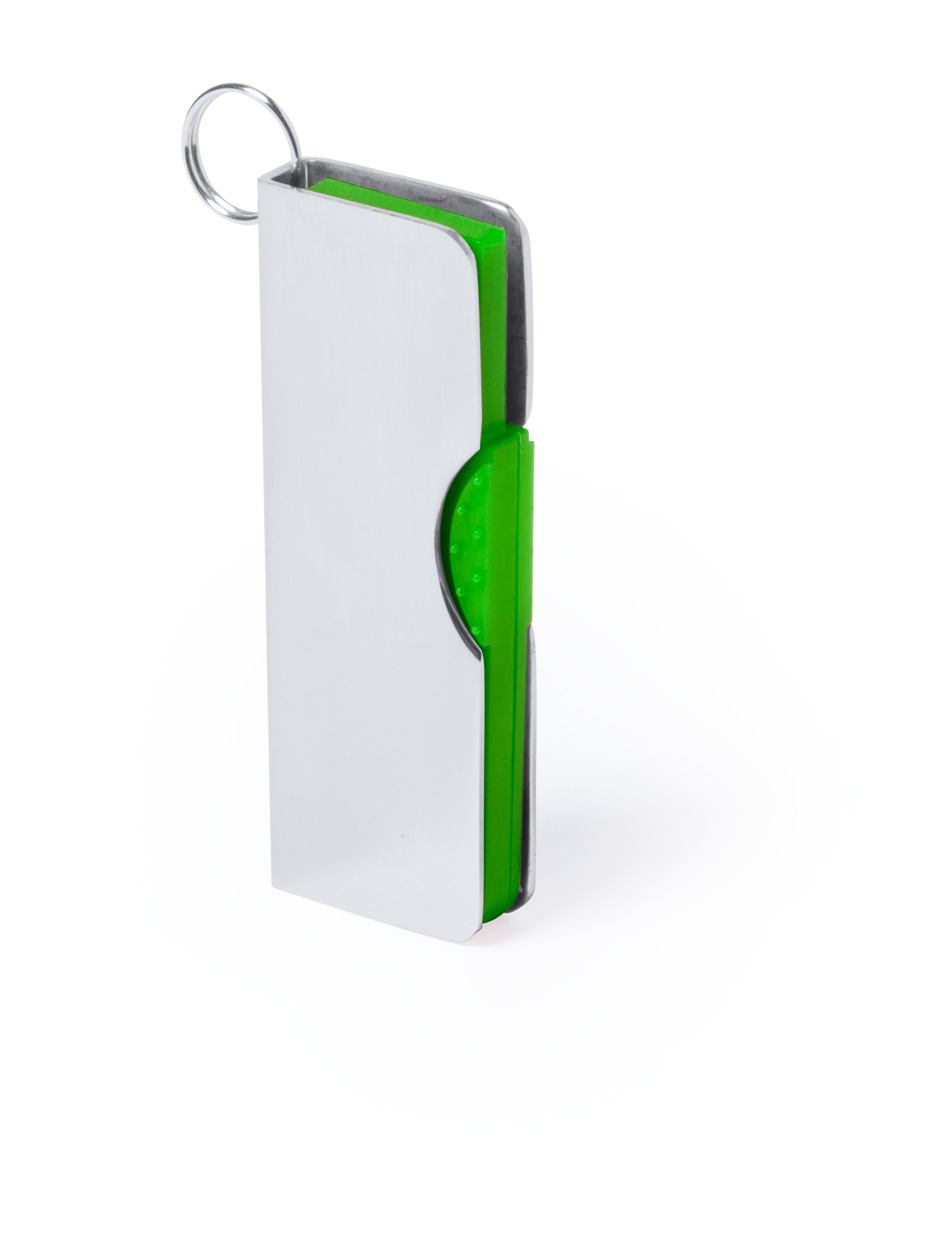 Sokian 16Gb - BRANIO