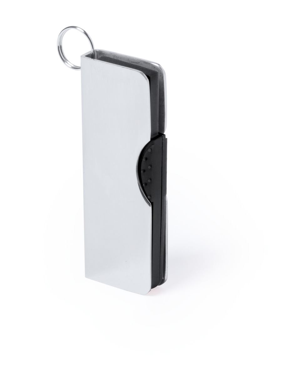 Sokian 8Gb - BRANIO
