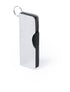 Sokian 8Gb - BRANIO