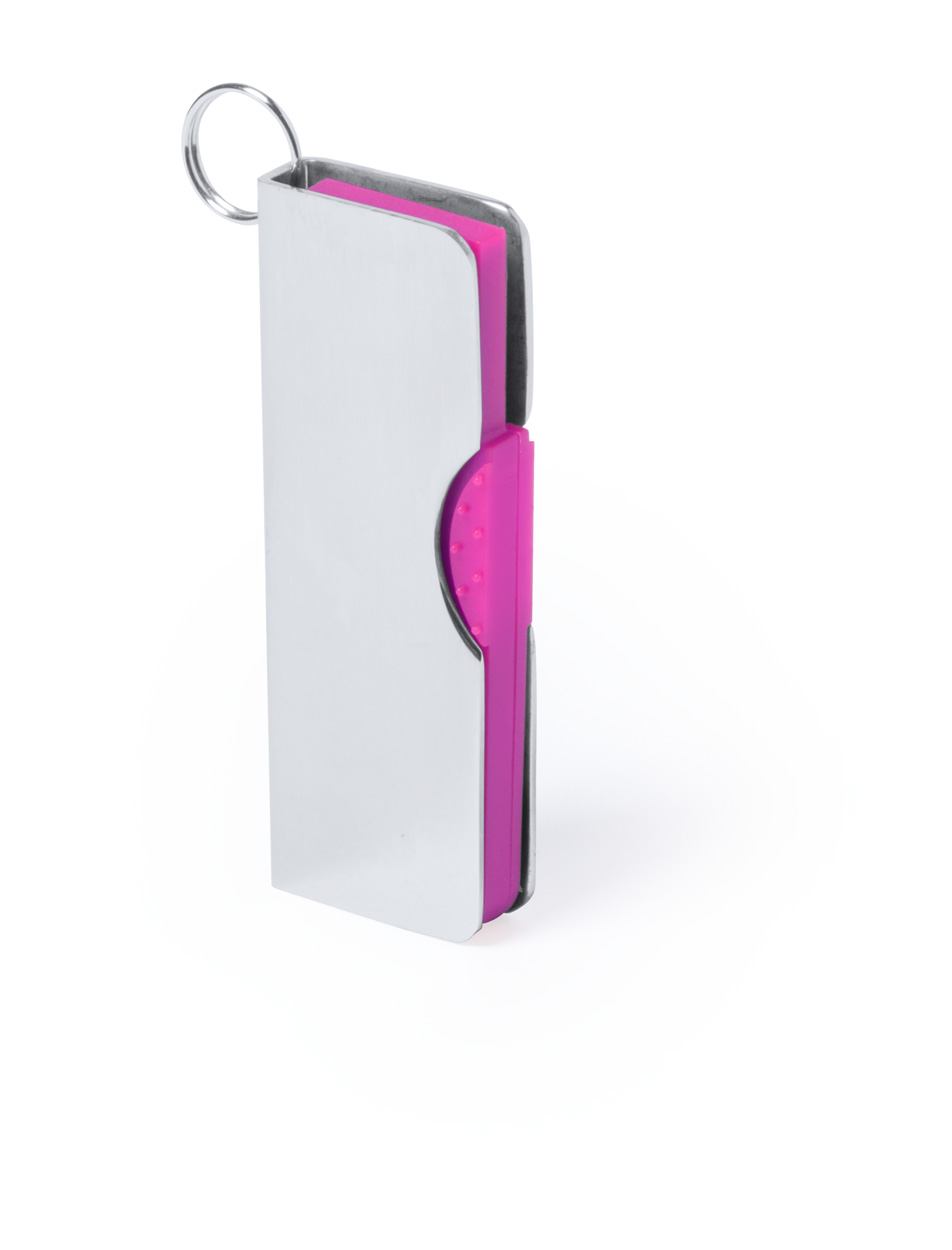Sokian 8Gb - BRANIO