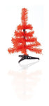 Pines - BRANIO