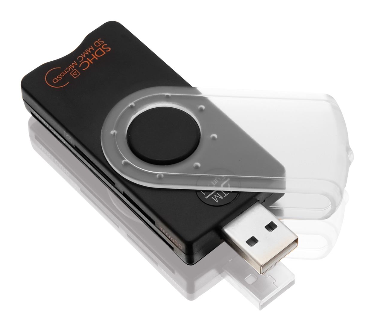 Secure - BRANIO