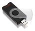 Secure - BRANIO