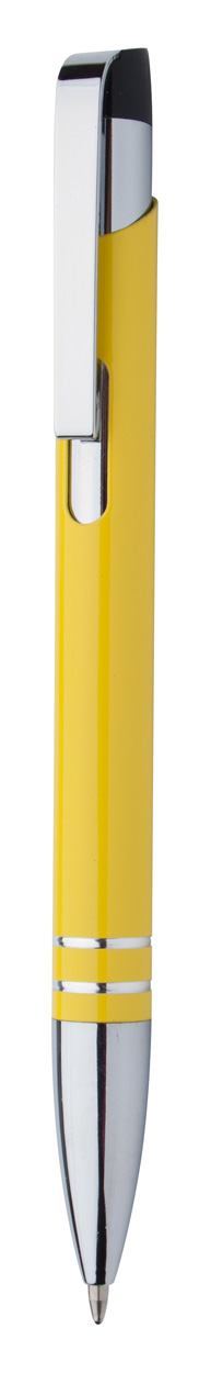 Fokus