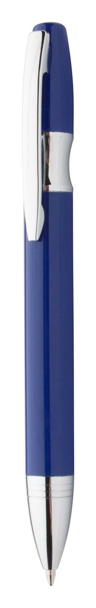 Pilman - BRANIO