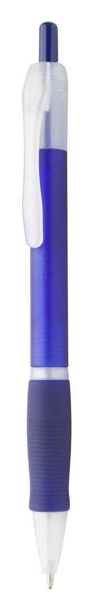 Zonet