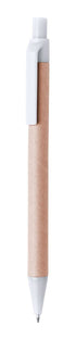 Tori - BRANIO
