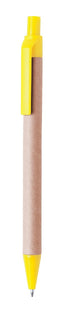 Tori - BRANIO