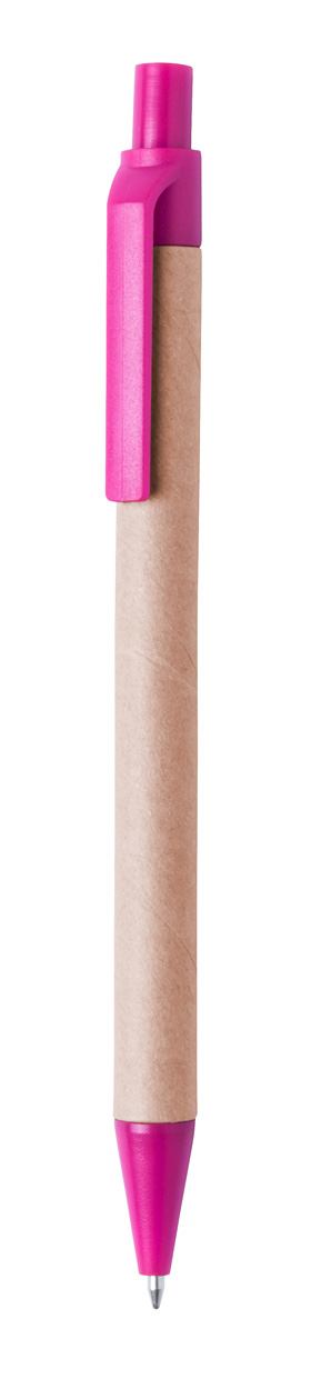 Tori - BRANIO