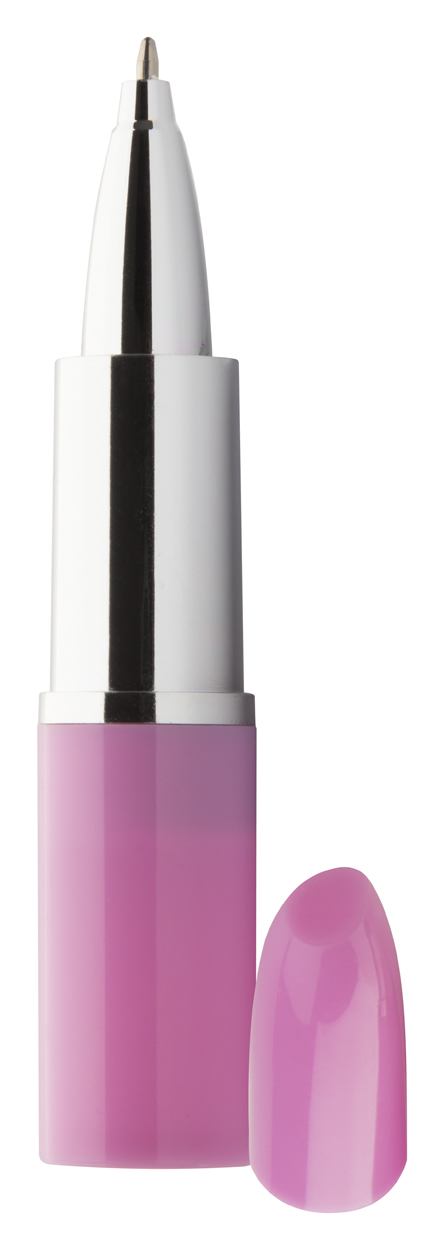 Lipsy