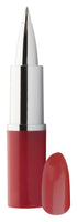 Lipsy