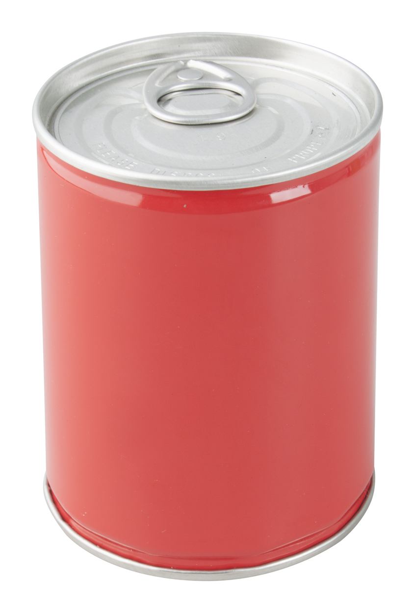 Flowcan