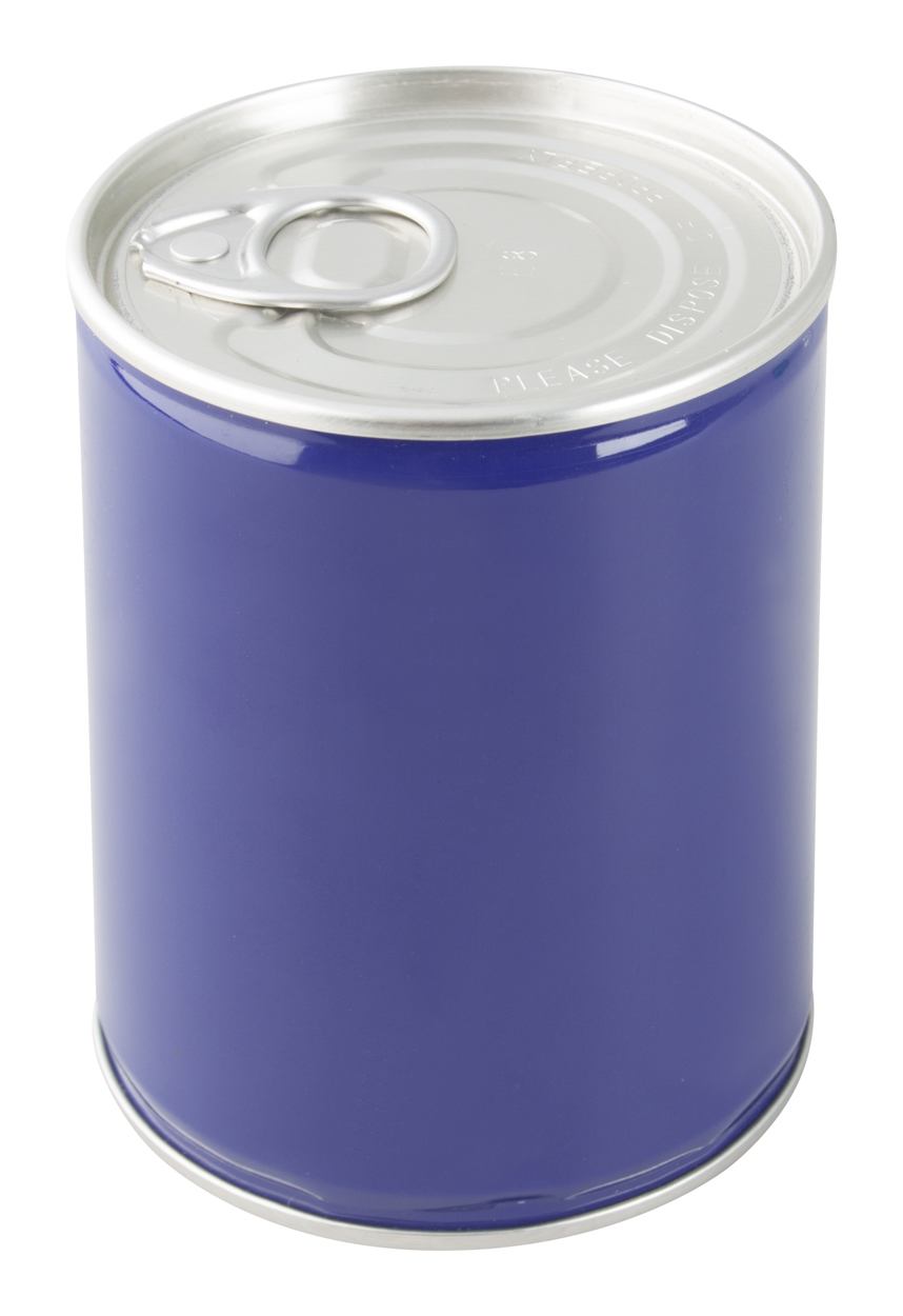 Flowcan