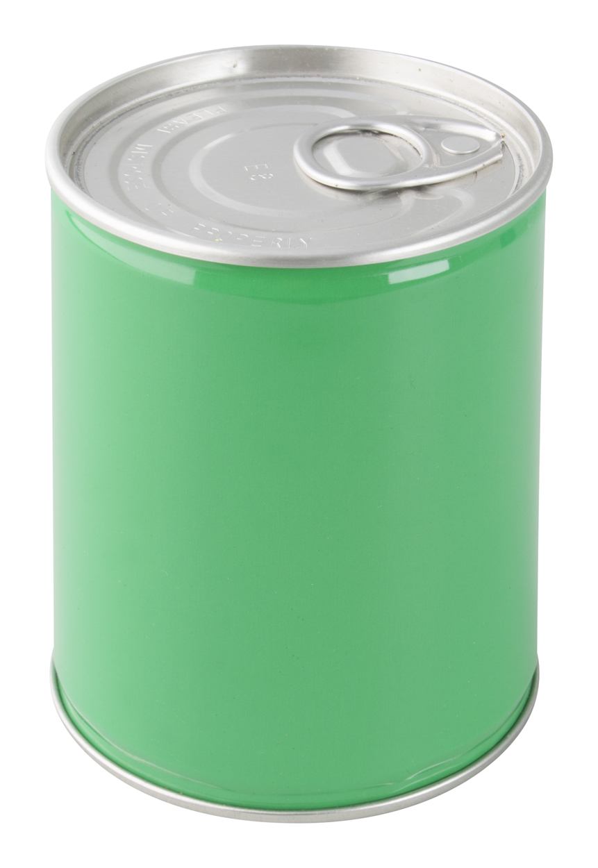 Flowcan