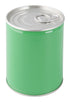 Flowcan
