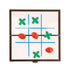 Diamond - BRANIO