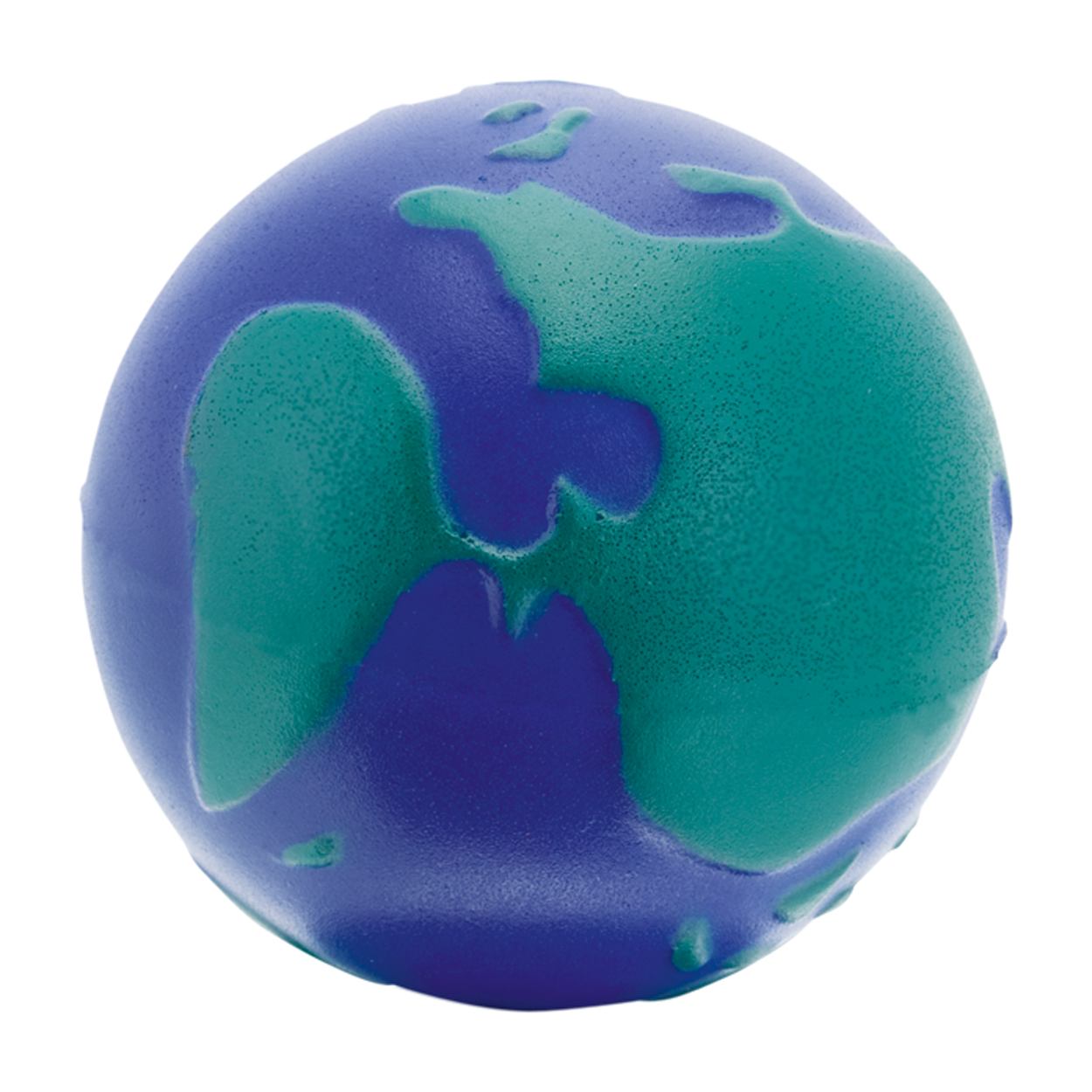 Planet