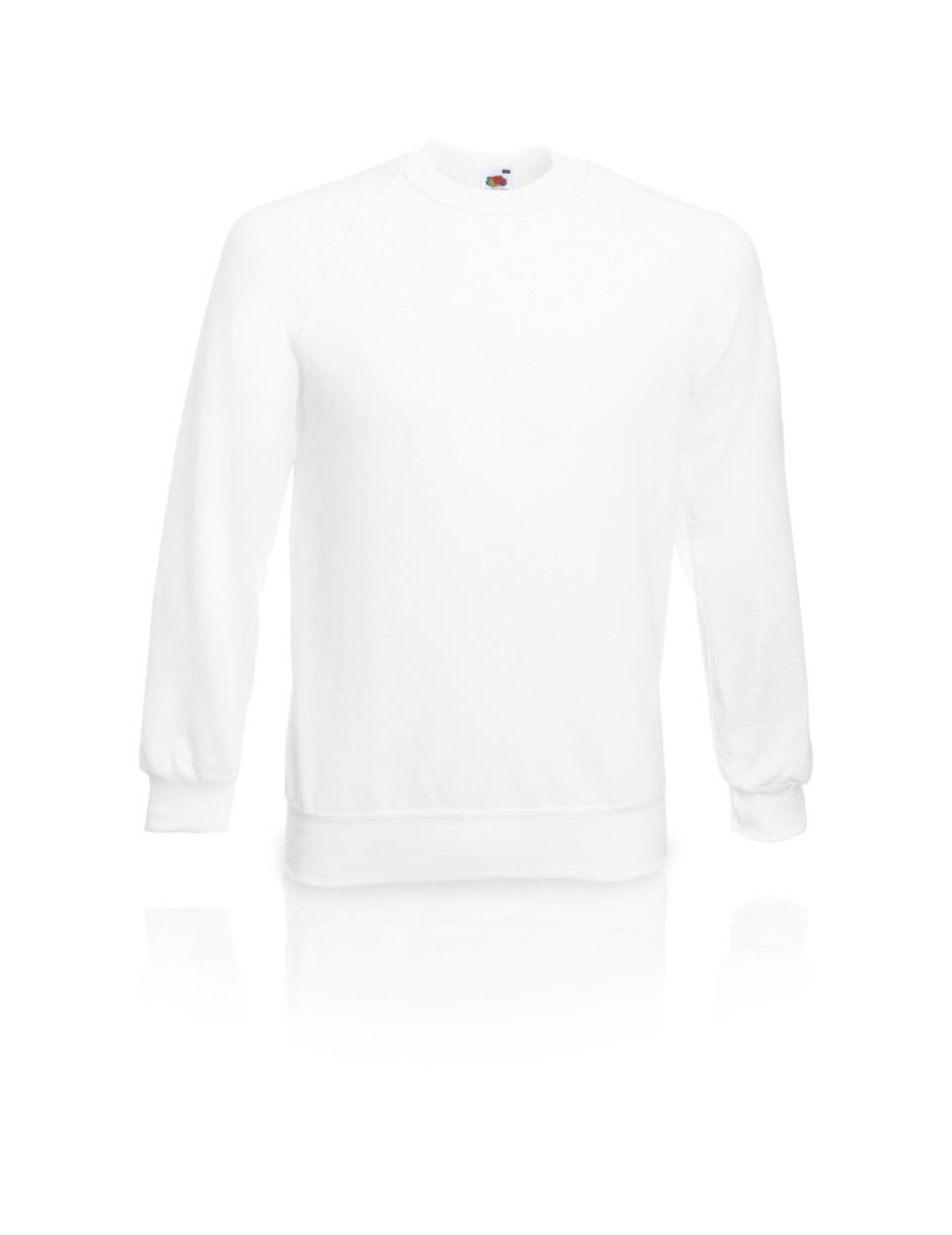 Raglan - BRANIO